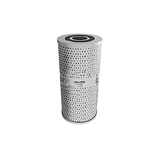 054-1719 Caterpillar Hydraulic/Transmission Filter - Cross Reference