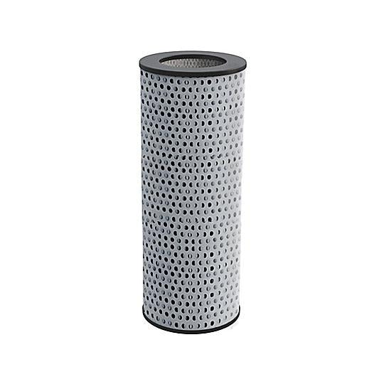 093-5369 Caterpillar Hydraulic/Transmission Filter - Cross Reference