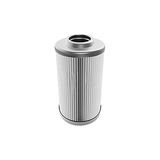 109-7293 Caterpillar Hydraulic/Transmission Filter - Cross Reference