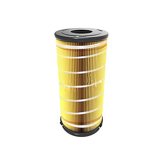 1R-0719 Caterpillar Hydraulic Oil Filter - Cross Reference