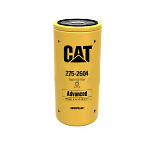 275-2604 Caterpillar Engine Oil Filter - Cross Reference