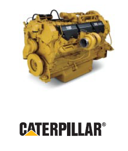 Maintaining your Heavy Machinery