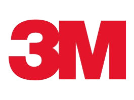 3M Safety Glasses
