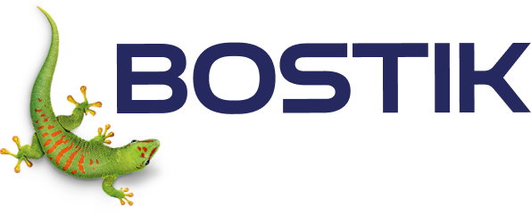Bostik