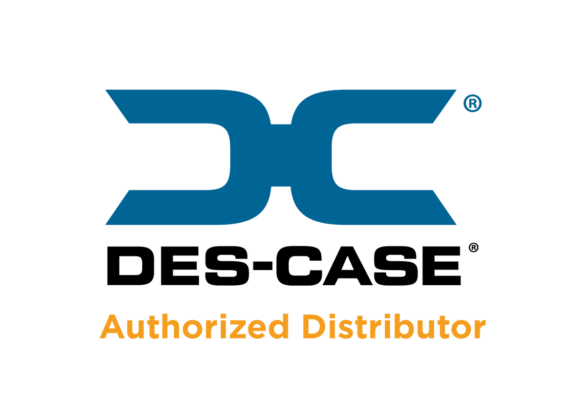 Des-Case