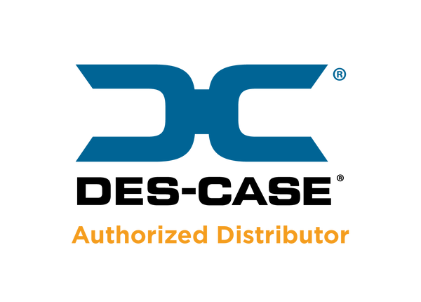 Des-Case