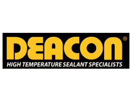 DEACON