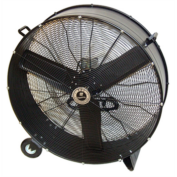 Blowers