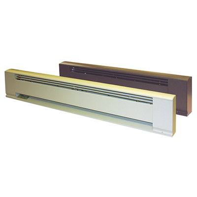 TPI Baseboard Heaters