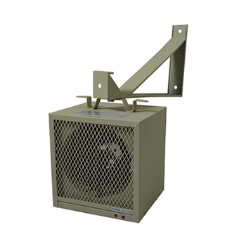 Portable Heaters