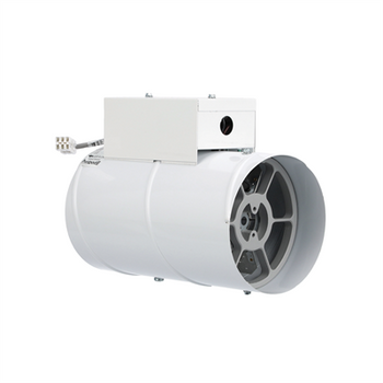 Duct Heaters