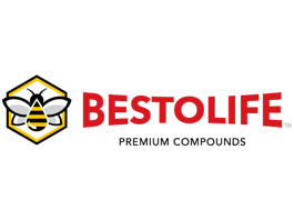 Bestolife
