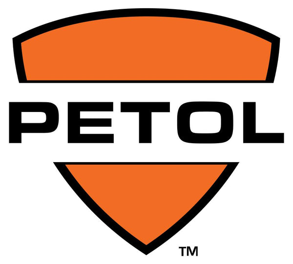 Petol