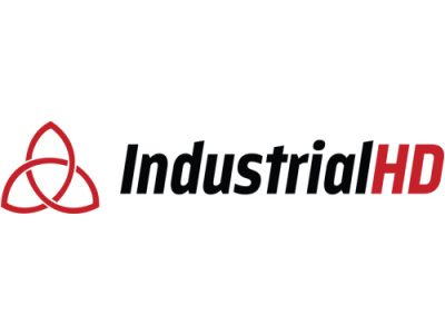 IndustrialHD