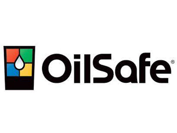 OilSafe