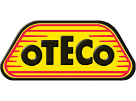 Oteco