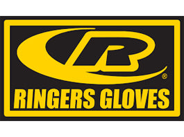 Ringers Gloves