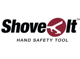ShoveIt Hand Safety Tools