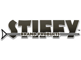 Stiffy