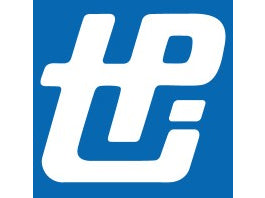 TPI Corporation