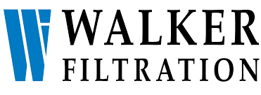Walker Filtration