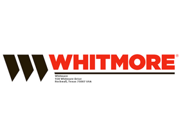 Whitmore