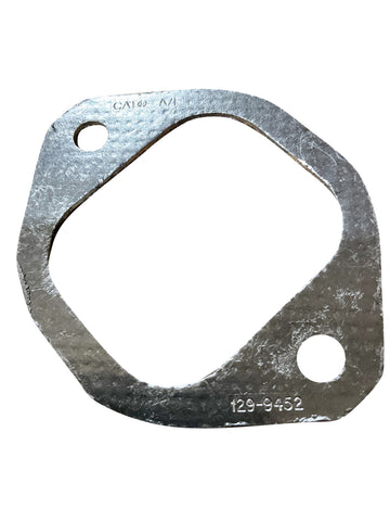 129-9452 - 1.9mm Thick Exhaust Manifold Gasket