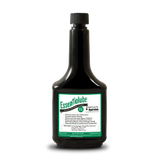 Hydrotex Essentialube Fuel and Oil Flushing & Blending Agent