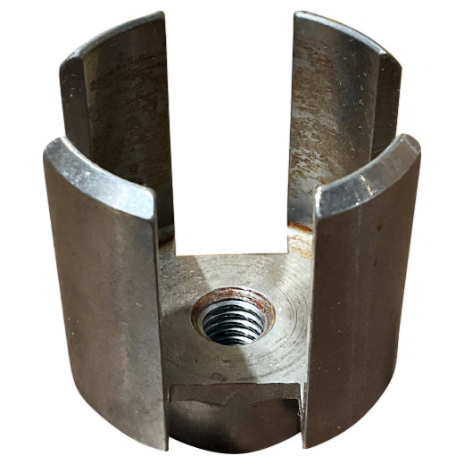 133-5637 - Retainer