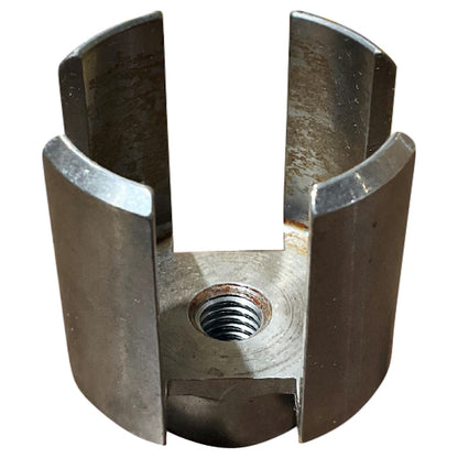 133-5637 - Retainer