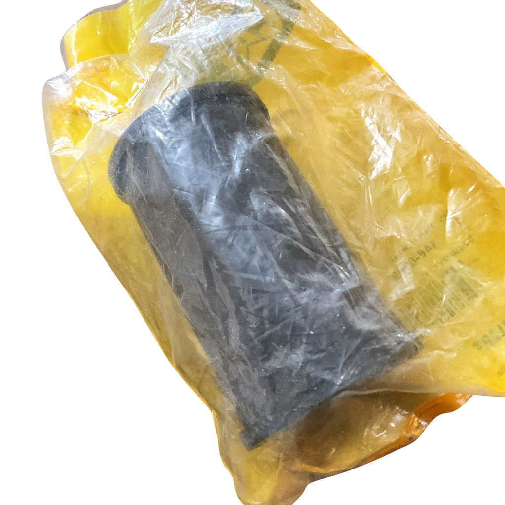 146-6098 - Hydraulic Hose Harnessing Grommet
