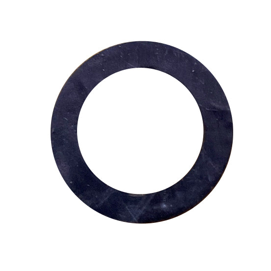 150-7916 - Wiper