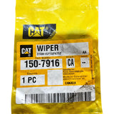 150-7916 - Wiper