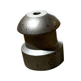 154-6389 - 14.73mm Outer Diameter Rocker Arm Button