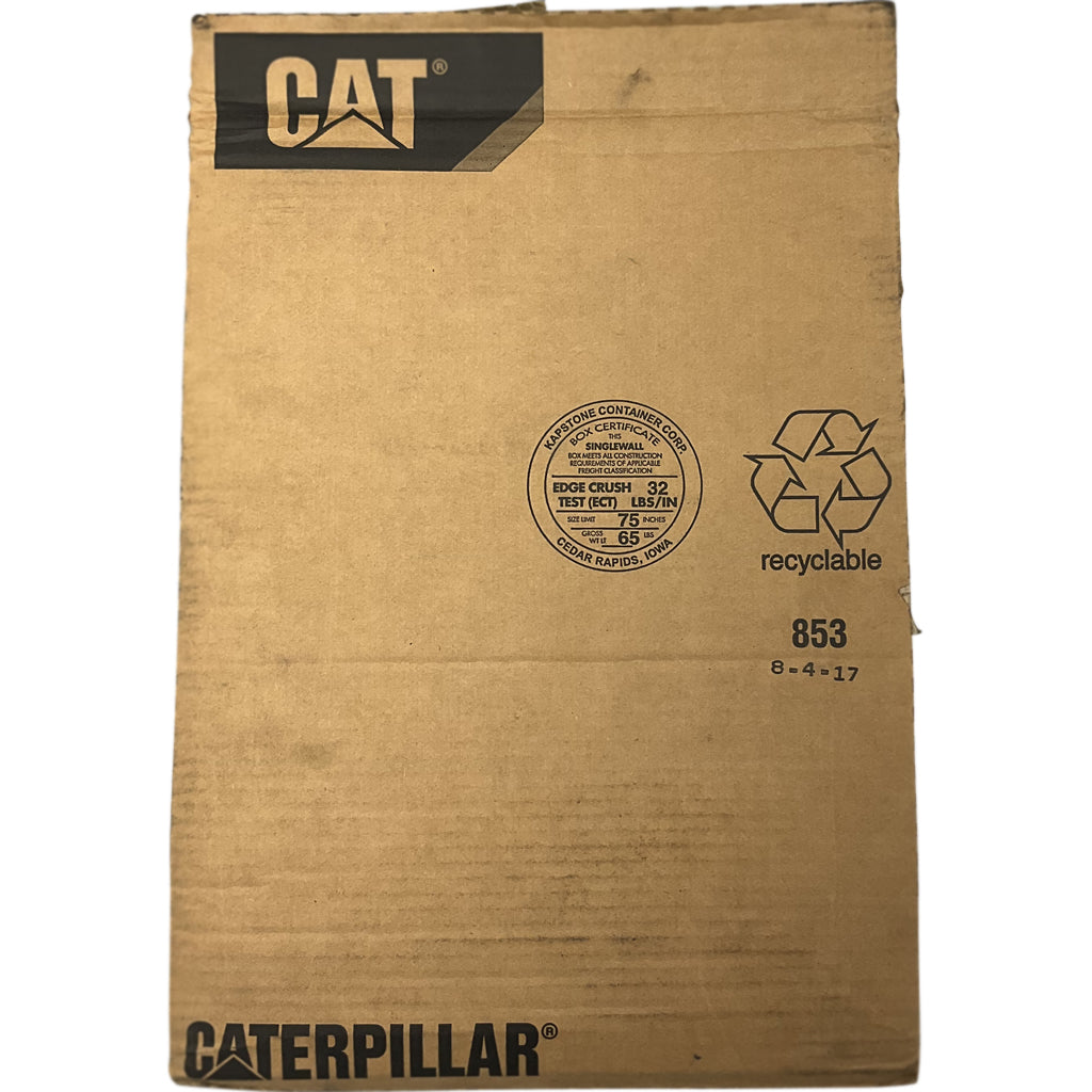 CAT 155-8690 Transmission Overhaul Gasket Kit