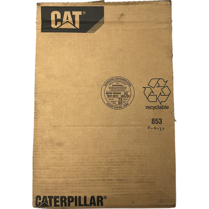 CAT 155-8690 Transmission Overhaul Gasket Kit