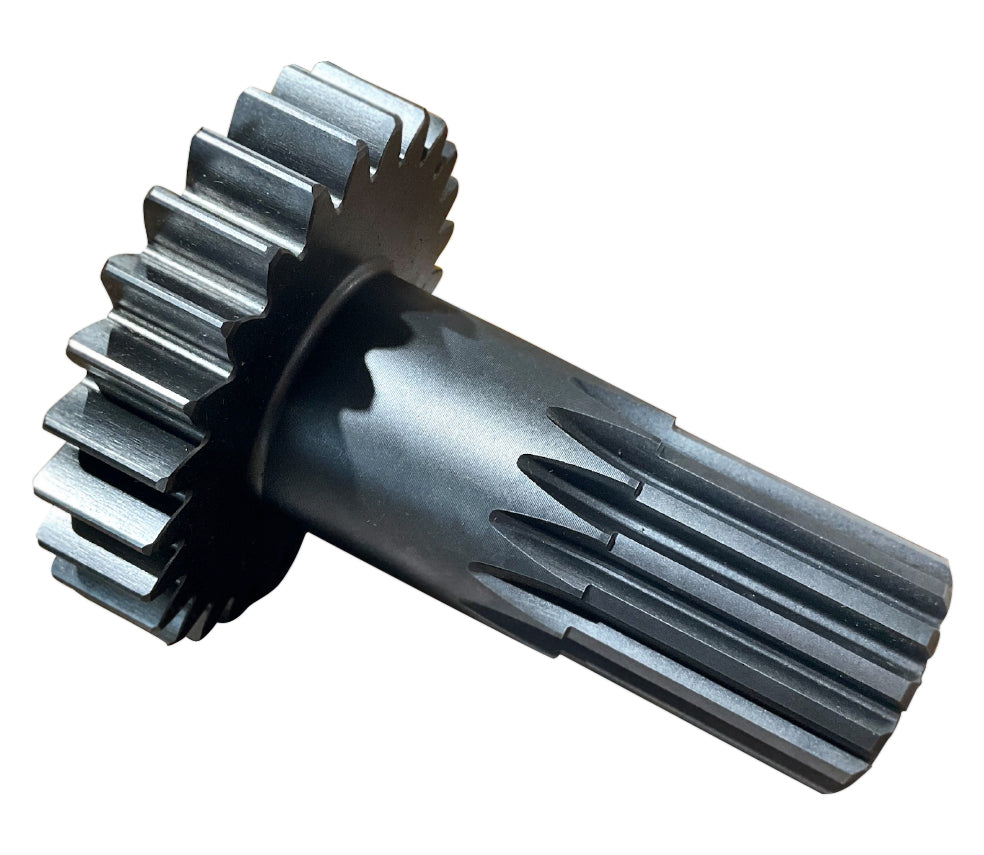 sun^⁠_⁠^ Buy 169-5559 - Gear-Sun | IndustrialStop