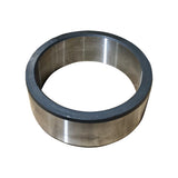 180-2611 - 76.55mm Outer Diameter Heavy Duty Sleeve Bearing