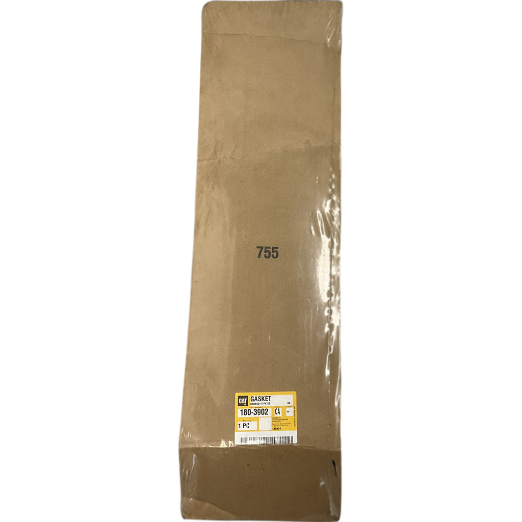 CAT 180-3902 Gasket