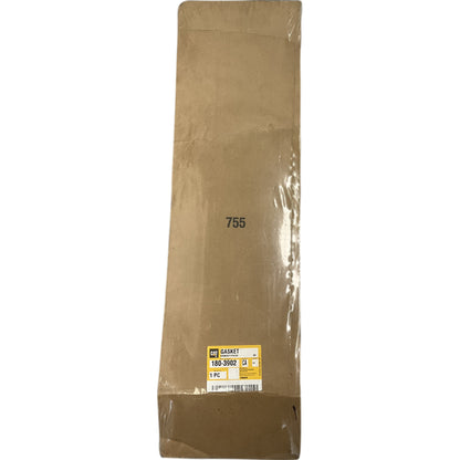 CAT 180-3902 Gasket