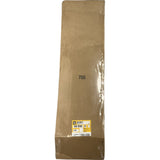 CAT 180-3902 Gasket