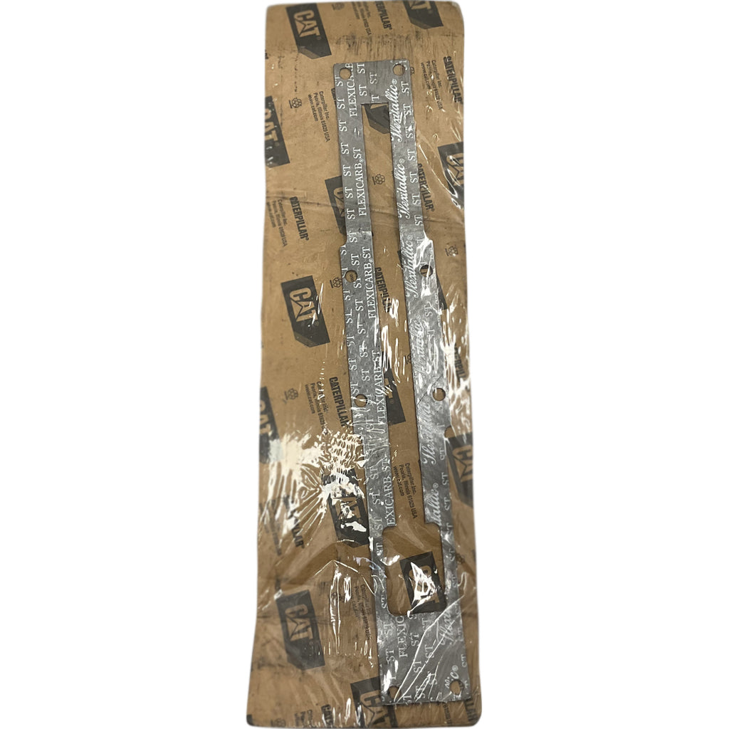CAT 180-3902 Gasket