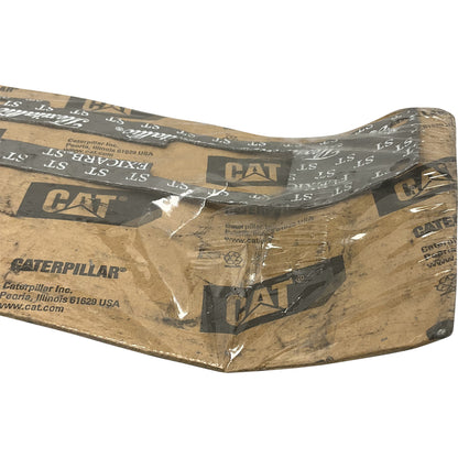 CAT 180-3902 Gasket