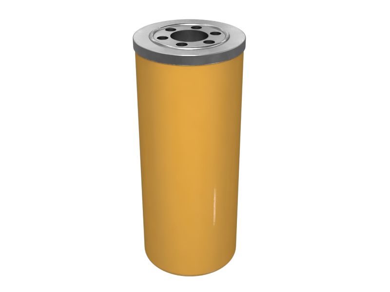 1G-8878 - Cat Hydraulic Filter
