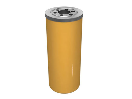 1G-8878 - Cat Hydraulic Filter