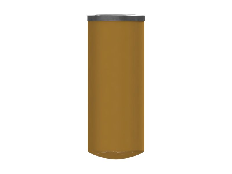 1G-8878 - Cat Hydraulic Filter
