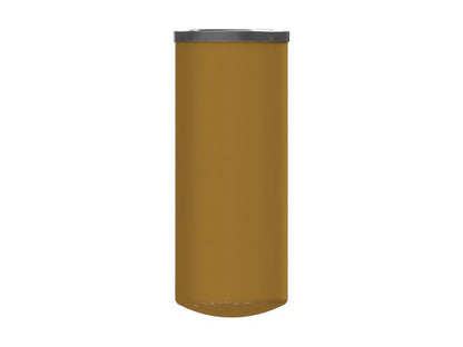 1G-8878 - Cat Hydraulic Filter