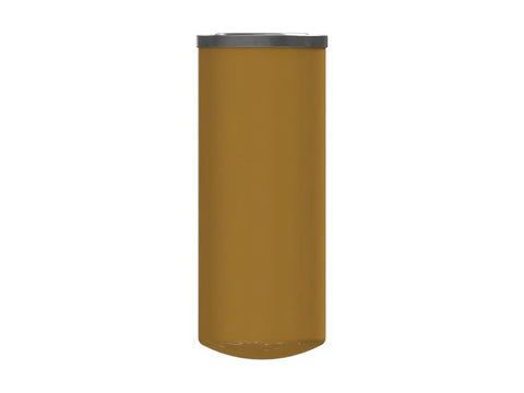 1G-8878 - Cat Hydraulic Filter