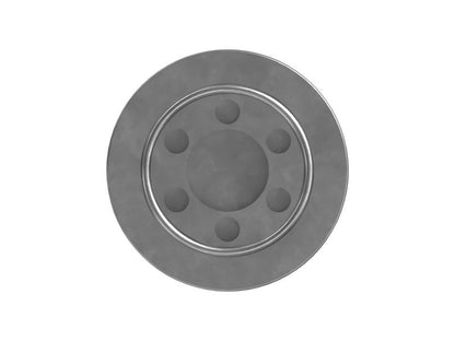 1G-8878 - Cat Hydraulic Filter