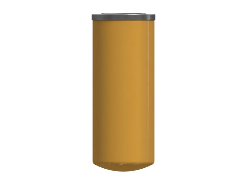 1G-8878 - Cat Hydraulic Filter